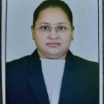 Advocate photo