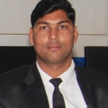 Advocate photo