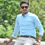 Advocate photo