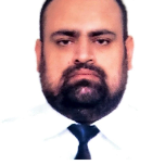 Advocate photo