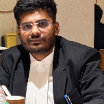 Advocate photo
