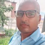 Advocate photo