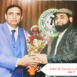 Advocate photo
