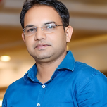 Advocate photo