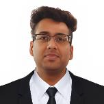 Advocate photo