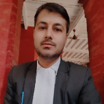 Advocate photo