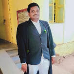Advocate photo