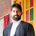 Advocate photo