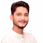Advocate photo