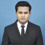 Advocate photo