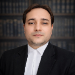 Advocate photo
