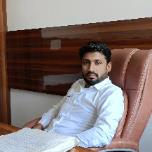 Advocate photo