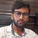Advocate photo