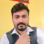 Advocate photo