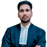 Advocate photo