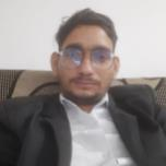 Advocate photo