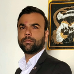 Advocate photo