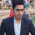 Advocate photo