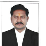 Advocate photo