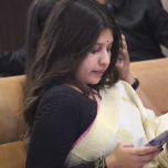 Advocate photo
