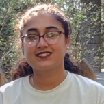 Advocate photo