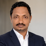 Advocate photo
