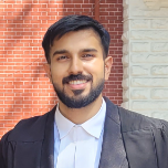 Advocate photo