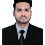 Advocate photo