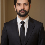 Advocate photo