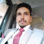 Advocate photo