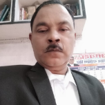 Advocate photo