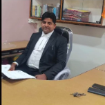 Advocate photo