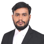 Advocate photo
