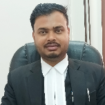 Advocate photo