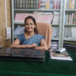 Advocate photo