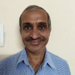 Advocate photo