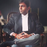 Advocate photo