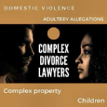 Advocate photo