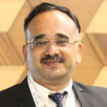 Advocate photo