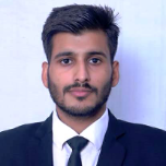 Advocate photo