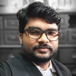 Advocate photo