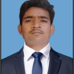 Advocate photo