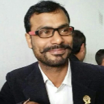 Advocate photo