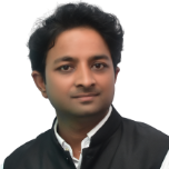 Advocate photo