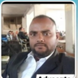 Advocate photo