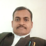 Advocate photo