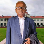 Advocate photo