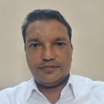 Advocate photo
