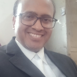 Advocate photo