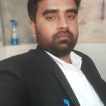 Advocate photo